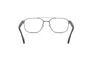 Widok z tyłu Ray-Ban RX3751V (2502)
