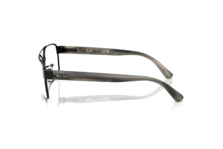 Widok z boku Ray-Ban RX3751V (2509)
