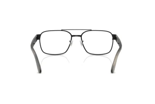 Widok z tyłu Ray-Ban RX3751V (2509)