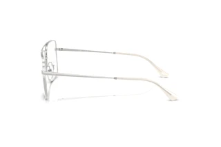 Widok z boku Ray-Ban ARI (RX3758V - 2501)