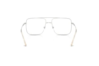 Widok z tyłu Ray-Ban ARI (RX3758V - 2501)