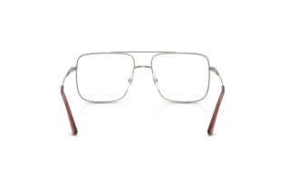 Widok z tyłu Ray-Ban ARI (RX3758V - 2502)