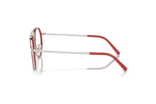 Widok z boku Ray-Ban RX3765V (2501)
