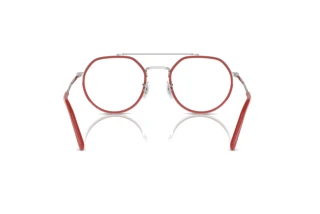 Widok z tyłu Ray-Ban RX3765V (2501)