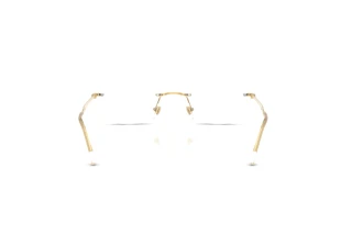 Widok z tyłu Ray-Ban RX3767V (2500)