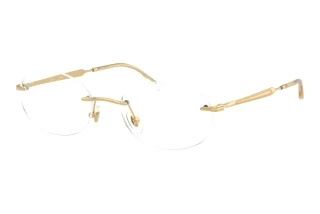 Widok z przodu Ray-Ban RX3767V (2500)
