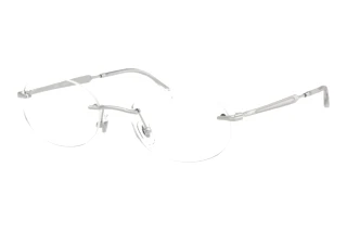 Widok z przodu Ray-Ban RX3767V (2501)