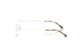 Widok z boku Ray-Ban RX3767V (3205)