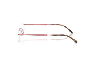 Widok z boku Ray-Ban RX3767V (3206)