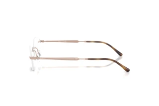 Widok z boku Ray-Ban RX3767V (3207)