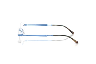 Widok z boku Ray-Ban RX3767V (3208)