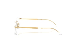 Widok z boku Ray-Ban RX3768V (2500)