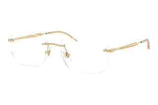 Ray-Ban RX 3768V 2500
