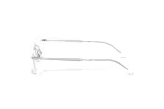 Widok z boku Ray-Ban RX3768V (2501)