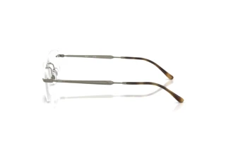 Widok z boku Ray-Ban RX3768V (3201)
