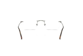 Widok z tyłu Ray-Ban RX3768V (3201)