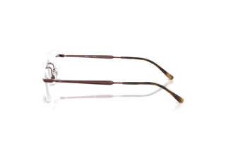 Widok z boku Ray-Ban RX3768V (3202)