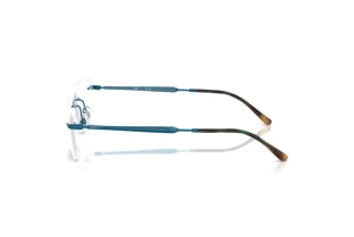 Widok z boku Ray-Ban RX3768V (3203)