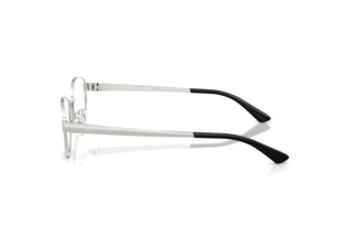 Widok z boku Ray-Ban RX3774VD (2501)