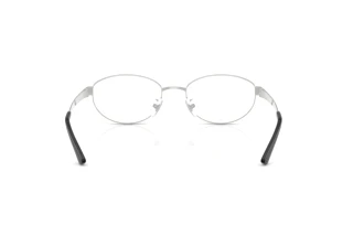 Widok z tyłu Ray-Ban RX3774VD (2501)