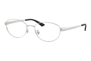Widok z przodu Ray-Ban RX3774VD (2501)