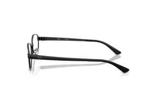 Widok z boku Ray-Ban RX3774VD (2509)