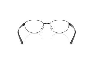 Widok z tyłu Ray-Ban RX3774VD (2509)