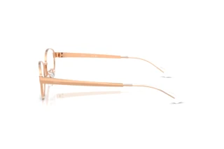 Widok z boku Ray-Ban RX3774VD (3094)