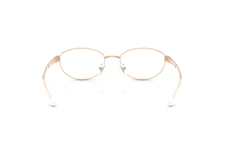 Widok z tyłu Ray-Ban RX3774VD (3094)