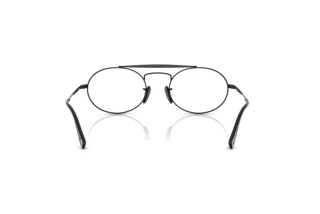 Widok z tyłu Ray-Ban RX3775VM (F134)