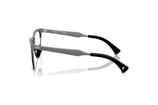 Widok z boku Ray-Ban RX3807VM (F108)