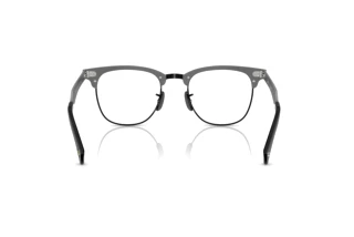 Widok z tyłu Ray-Ban RX3807VM (F108)