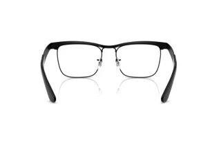Widok z tyłu Ray-Ban WAYFARER DELUXE (RX3875V - 2503)