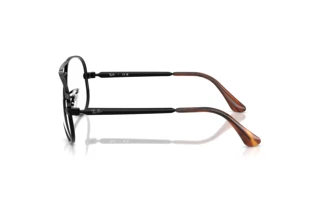 Widok z boku Ray-Ban AVIATOR MAX (RX3925V - 2509)