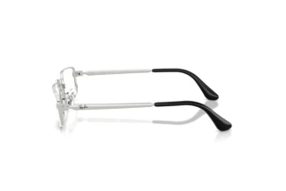 Widok z boku Ray-Ban RX3927V (2501)