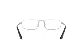 Widok z tyłu Ray-Ban RX3927V (2501)