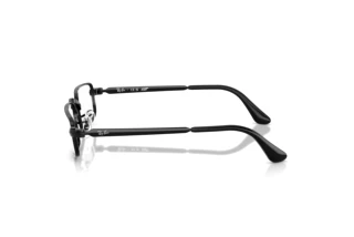 Widok z boku Ray-Ban RX3927V (2509)