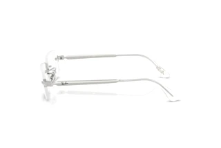 Widok z boku Ray-Ban RX3928V (2501)