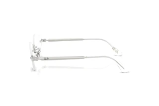Widok z boku Ray-Ban RX3929V (2501)