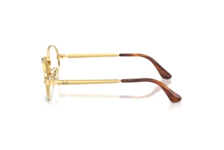 Widok z boku Ray-Ban RX3931V (2500)