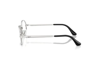 Widok z boku Ray-Ban RX3931V (2501)