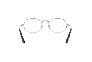 Widok z tyłu Ray-Ban RX3931V (2501)