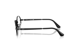 Widok z boku Ray-Ban RX3931V (2509)