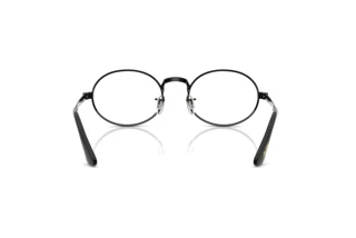Widok z tyłu Ray-Ban RX3931V (2509)