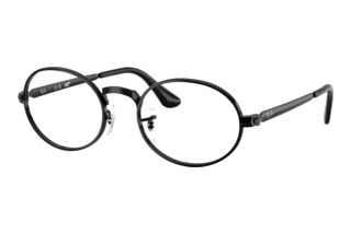 Widok z przodu Ray-Ban RX3931V (2509)