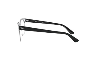 Widok z boku Ray-Ban RX4323V (5943)