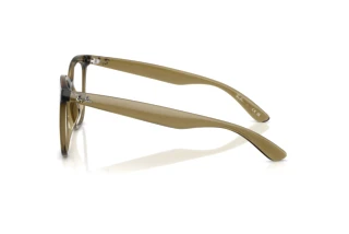 Widok z boku Ray-Ban RX4379VD (8445)