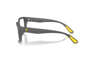 Widok z boku Ray-Ban RX4443VM (F608)