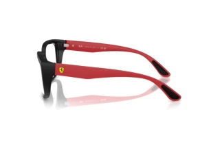 Widok z boku Ray-Ban RX4443VM (F700)