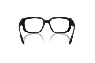Widok z tyłu Ray-Ban RX4443VM (F702)